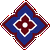 SINDH.AI Logo